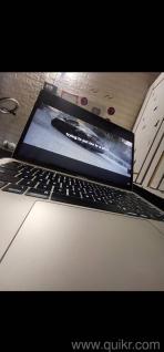Macbook Pro 2019 With Touchbar