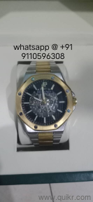 ap royal oak