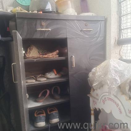 shoe rack for sale rs 1500 at mira road