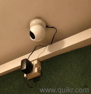 Electronics and Appliances