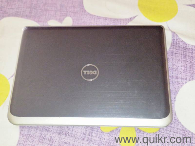  Dell Inspiron 14R | 256GB SSD | 6GB RAM | Fast Performance| Touch screen