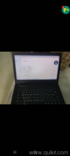 TN Govt Lenovo e41-25