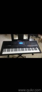 Yamaha keyboard  Yamaha keyboard