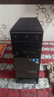 Bpo calling server s30 model urgent sale