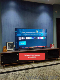 Call me -8529610558,All Type Urgent house old items to sale.