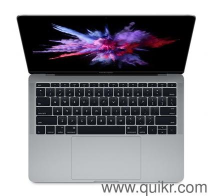 MacBook Pro 13" | i5 | 8GB RAM | Retina Display | macOS Ventura