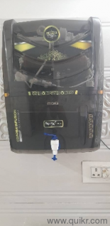 good condition, very less used