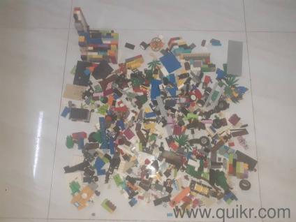 lego blocks 