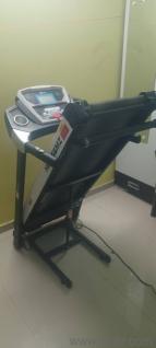 telebrand tredmill 