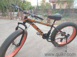 Used Indian Road master 2023 Model Images