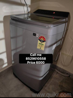  Call me -8529610558,All Type Urgent house old items to sale.