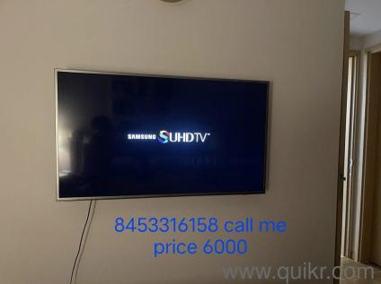 Call me 84533-16158,All Type Household Item to sale Good Condition.