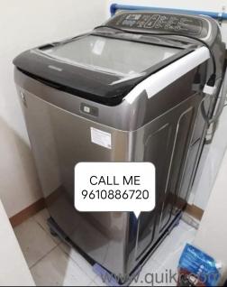 Call me-96108-86720, Very Good Condition all Household Item to sale Urgent.