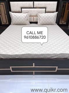 Call me-96108-86720, Very Good Condition all Household Item to sale Urgent.
