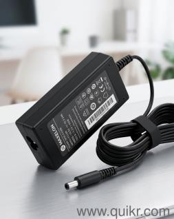 Maxelon 65w High-performance laptop adapter with BOX