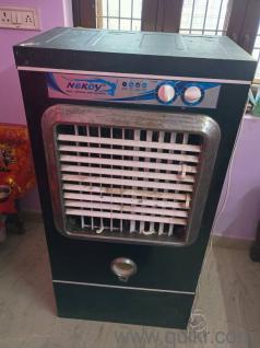 coller new condition nikoy