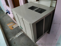 window Ac 2 ton A-one condition 
