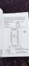 928 Sq. ft Plot for Sale in Narsampet Road, Warangal