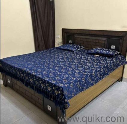 Call me -86907-10625,All Household item to sale in Good Condition.