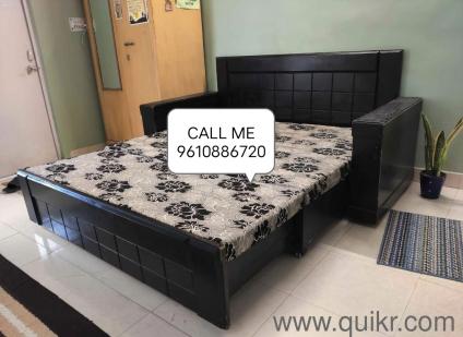 Call me-96108-86720, Very Good Condition all Household Item to sale Urgent.