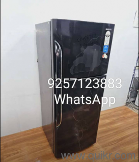 good condition running condition argent sale 