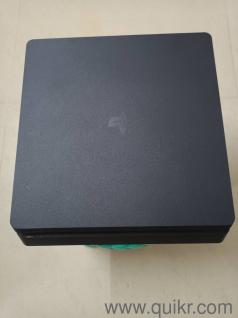 ps4 jailbreak 