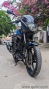 Used Bajaj Pulsar 150 Twin Disc 2023 Model Images