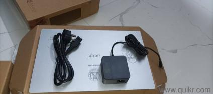 Acer laptop for sale