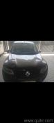 Renault Kwid RXL - 2019