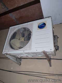 Lloyd Split AC 1Ton 5 Star Rating, Ready to Pick Up