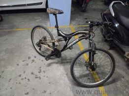 bicycle  cycle cosmic voyager gear cycle 