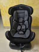 for Rabbit Convertible Baby Car Seat Jack ...