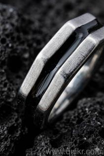 high quality premier ring