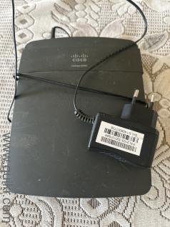 CISCO linksys E900 for sale