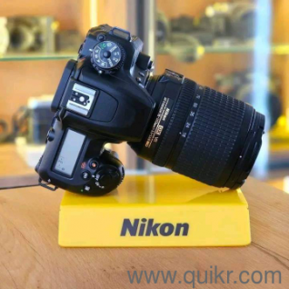 Contact 92891-21190 Nikon Camera Sale Live, Only Fast Shipping, Model D7500 Easy Return and Exchange Limited Stock