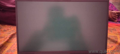 Selling Dell Laptop 