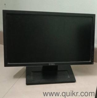 dell monitor for sale