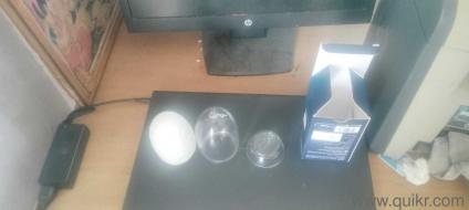 Enjoyment toys for the adult