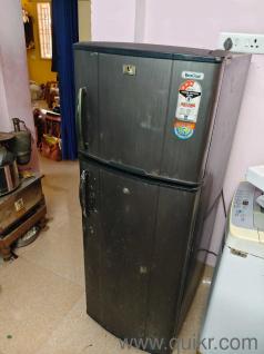 videocon fridge in good working condition 