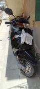 Honda Activa 125 - 2004