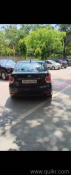Used Hyundai Xcent 2014 Model Images
