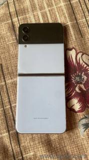 Mobile and Tablets