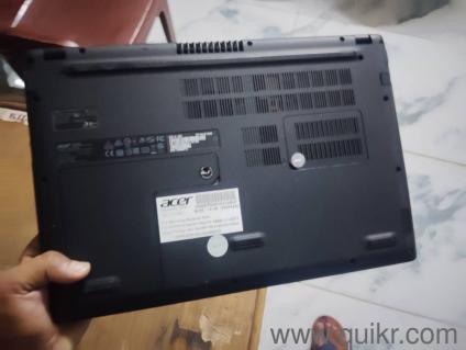 Brand: AcerProcessor:Aspire 3