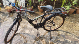 Hercules cycle 