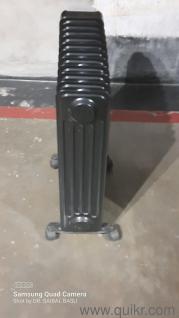 V - GUARD Room Heater for sale