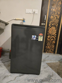 Whirlpool 7KG Washing machine