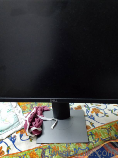 i have brought set for 45k and the display is damaged so selling it for less