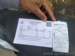 Used Maruti Suzuki Wagon R 2011 Model Images