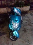 Used YO Bikes Yo Speed 2024 Model Images