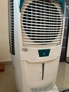CROMPTON OZONE 75